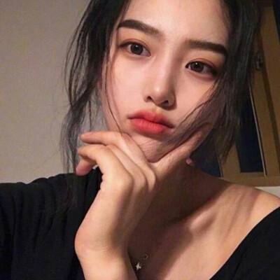 新奥葡萄京